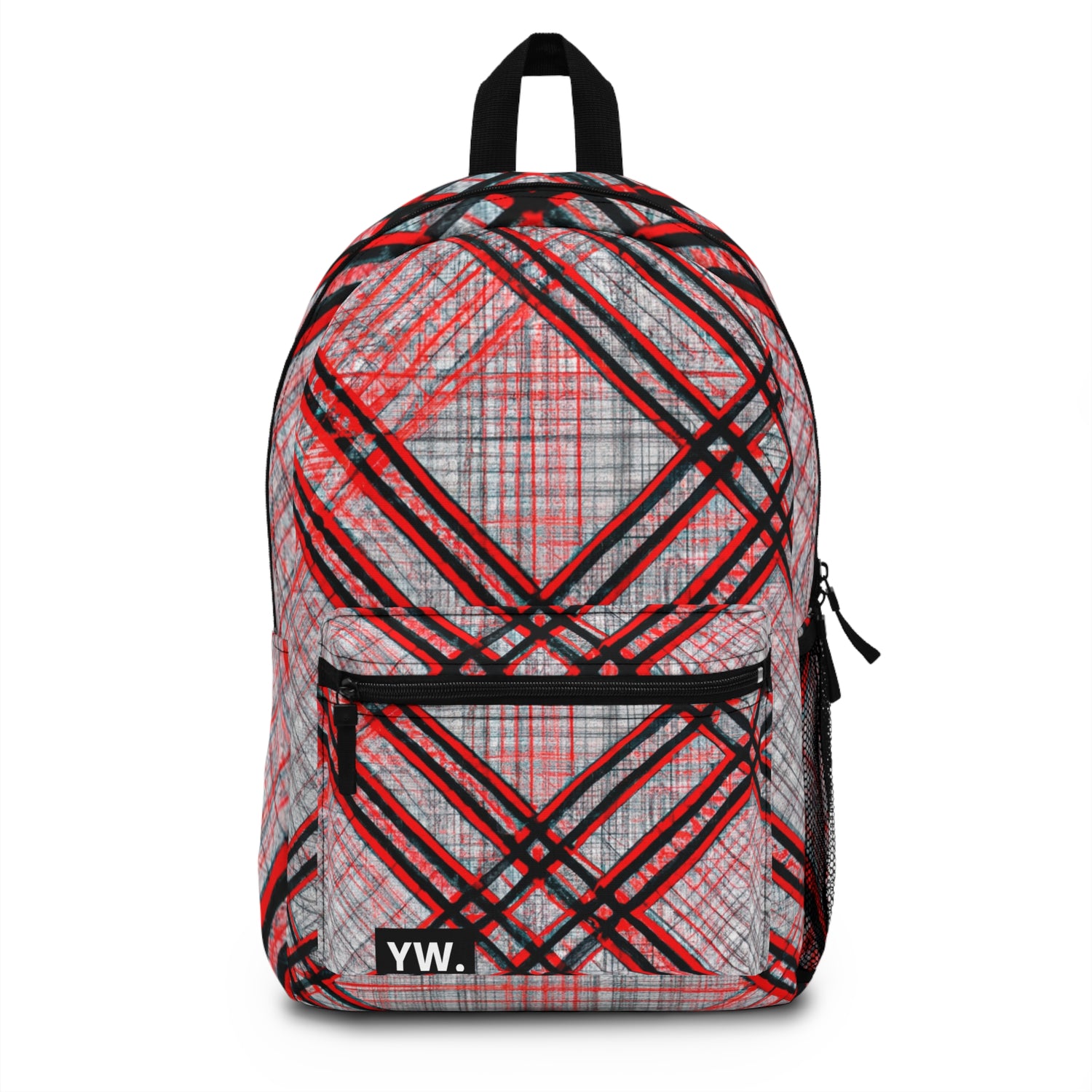 Zoyard Backpacks