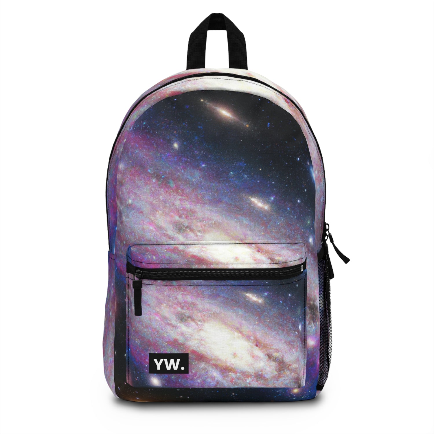 Space Backpacks