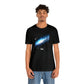 Nebulon Galaxy. - T-Shirt