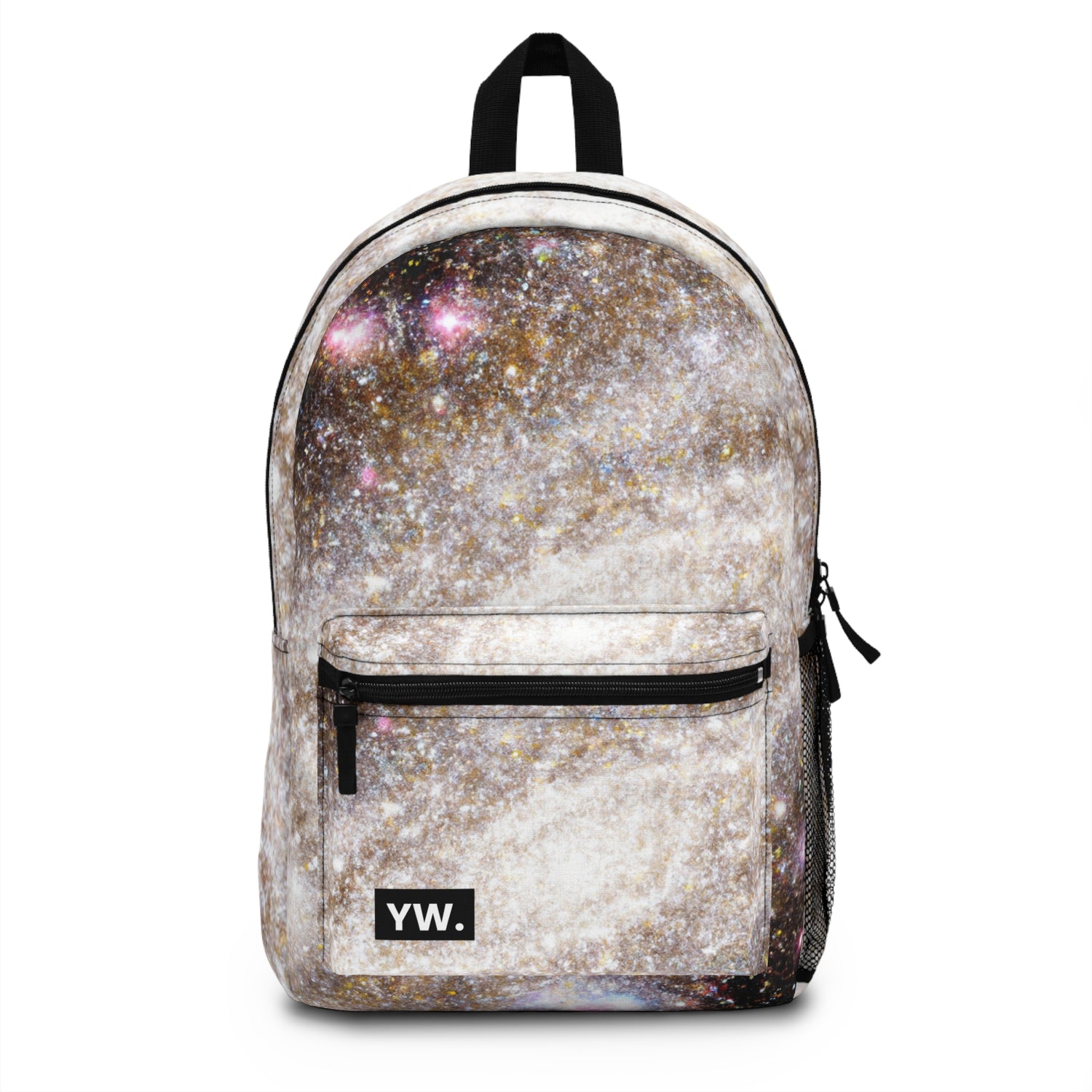Nebulon Galaxy Backpack