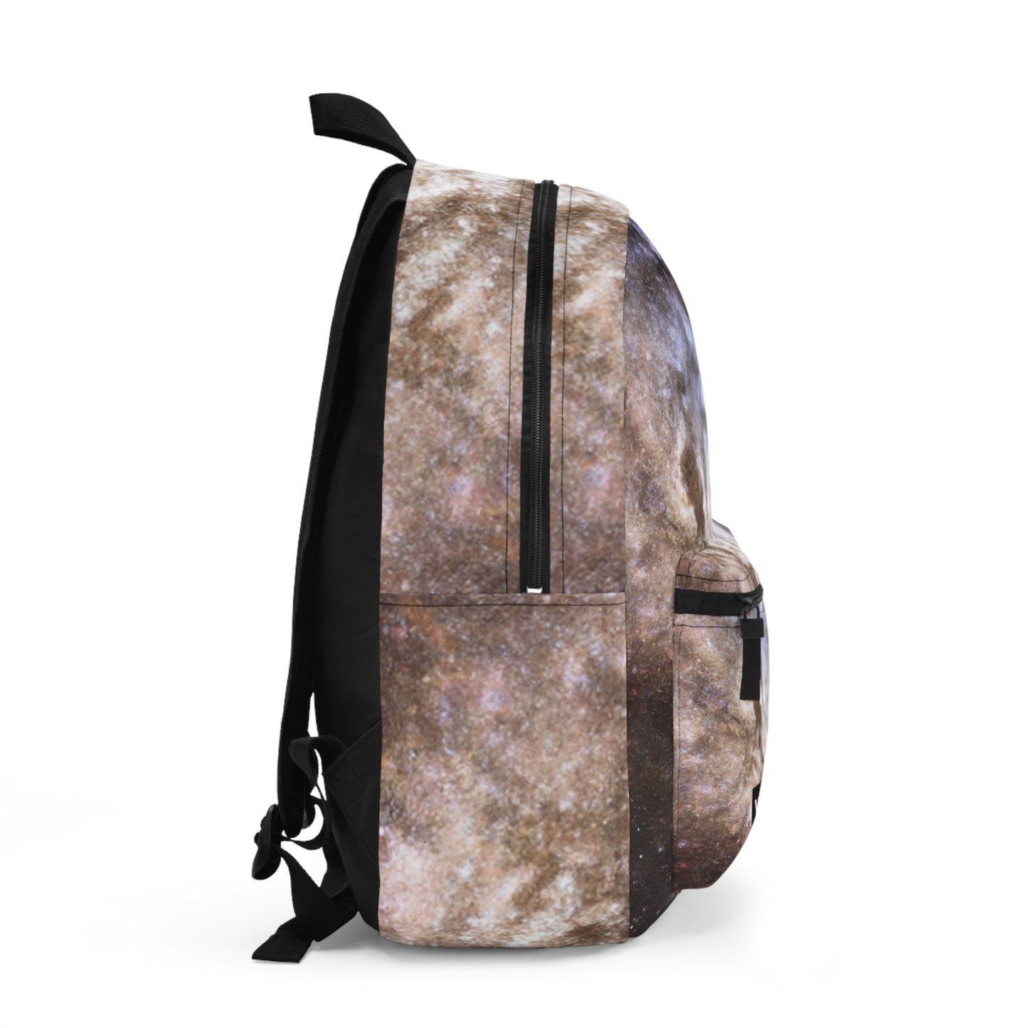 Nebulon Galaxy Backpack