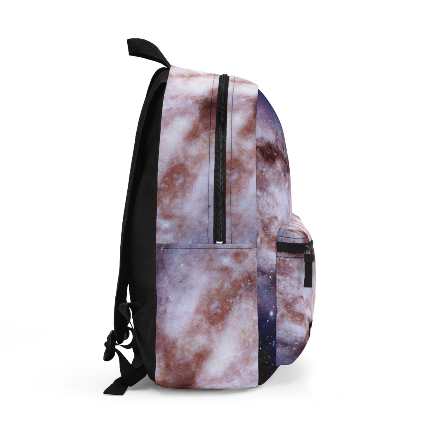 Nebulon Galaxy Backpack