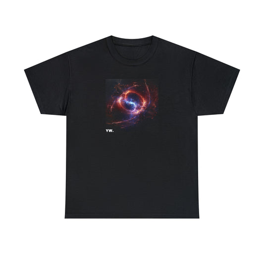 Helix T-Shirt