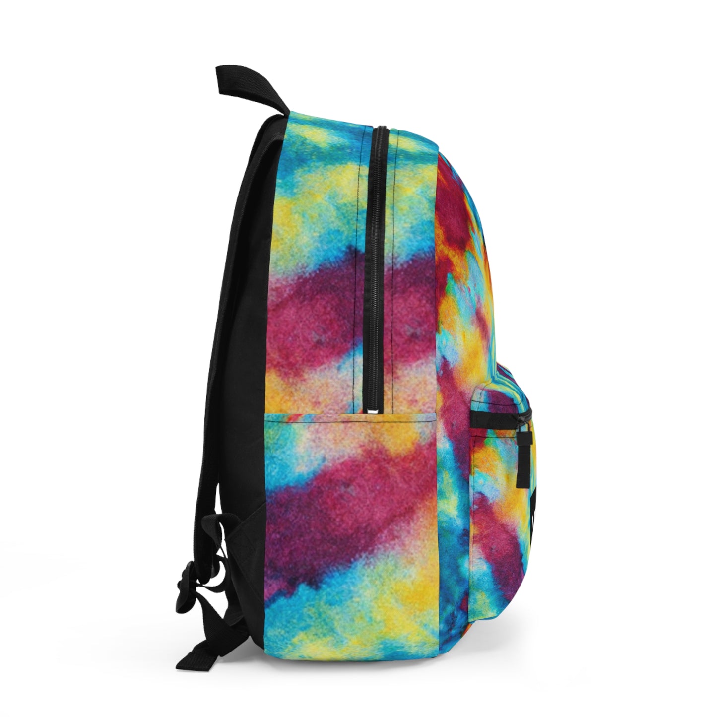 Carolina Galilei Backpack