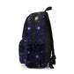 Nebuladox Backpack