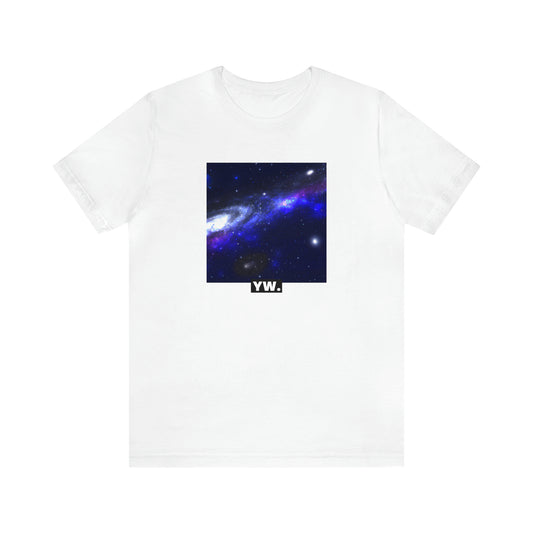 Taurus Empyrean. - T-Shirt