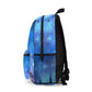 Galaxionia Primaxis Backpack