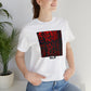 Graffitez - T-Shirt