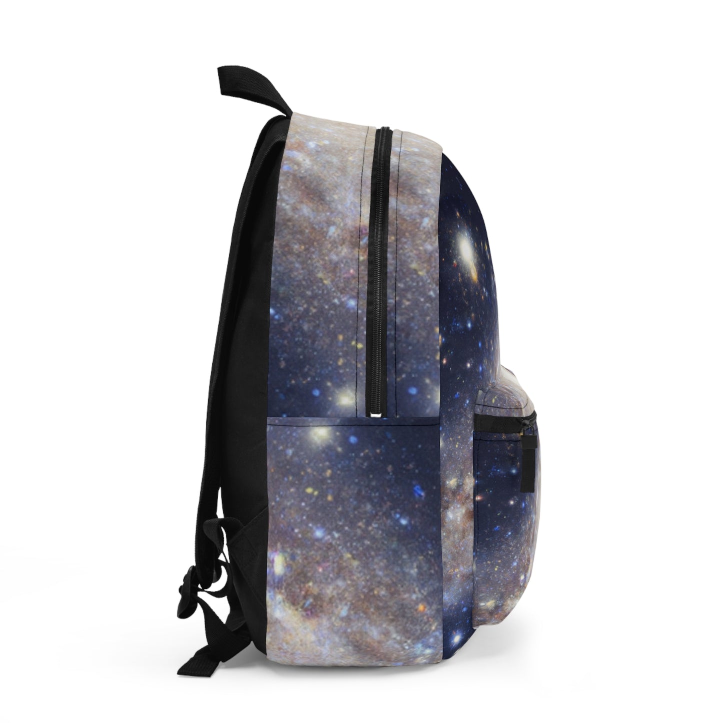 Novagloria Backpack