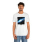 Nebulon Galaxy. - T-Shirt