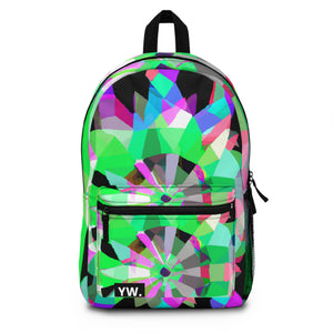 Stargazer Maze Pack.- Backpack