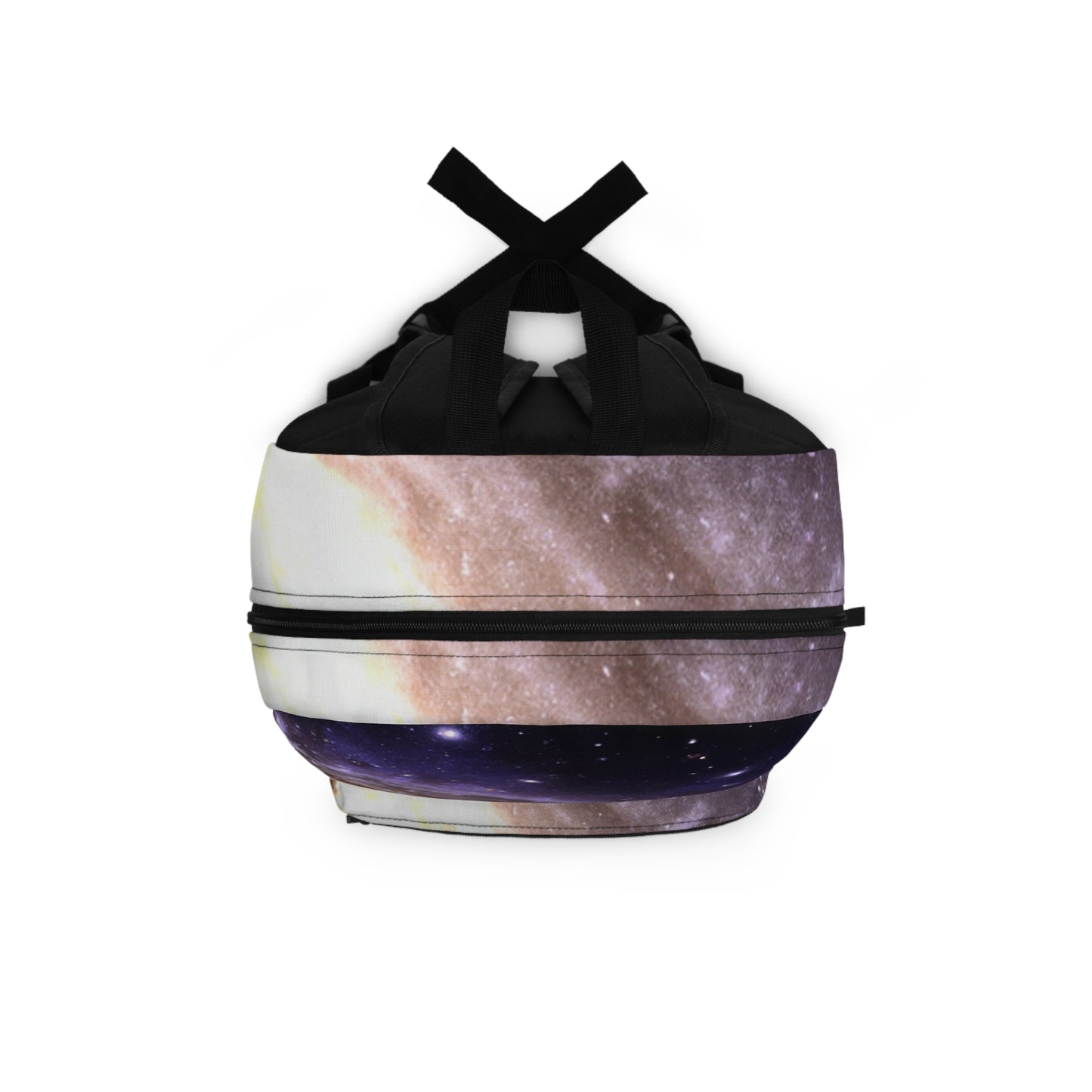 Nebulon Galaxy Backpack