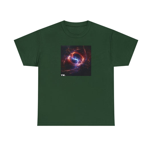 Helix T-Shirt