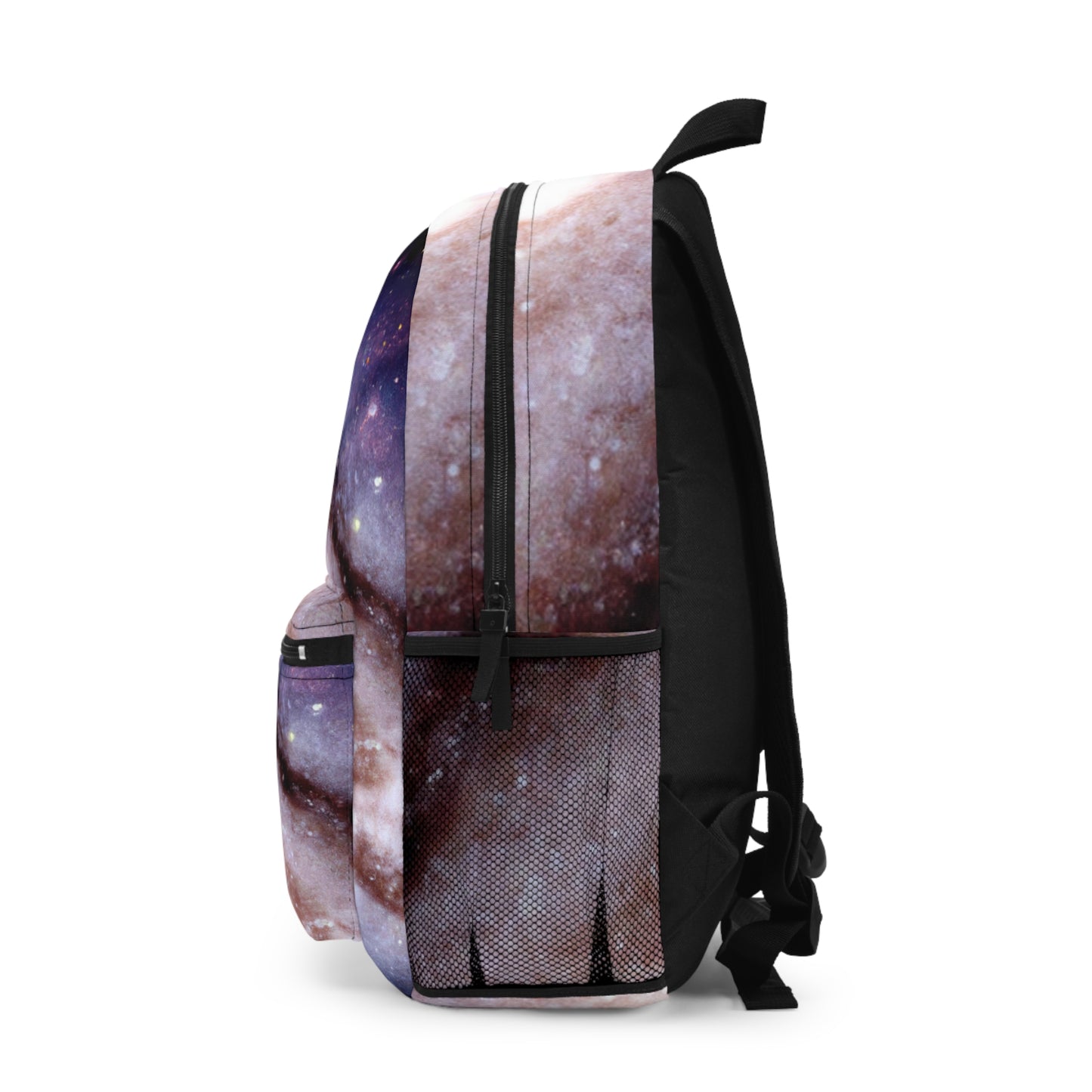 Nebulon Galaxy Backpack