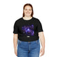 Cosmos Starlight - T-Shirt