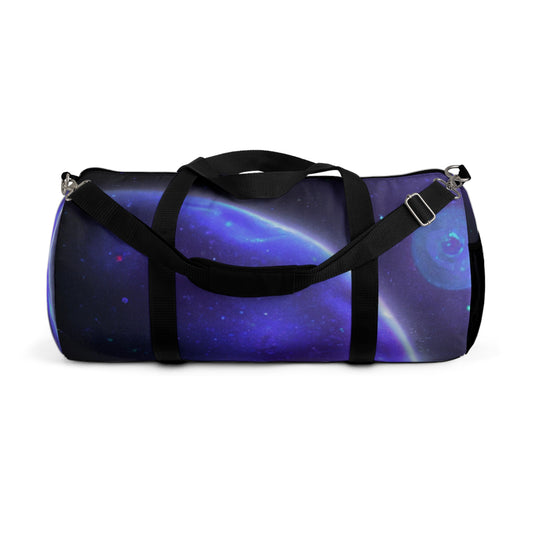 Cosmic Gypsy Bag.