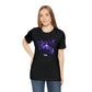 Cosmos Starlight - T-Shirt