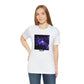 Cosmos Starlight - T-Shirt