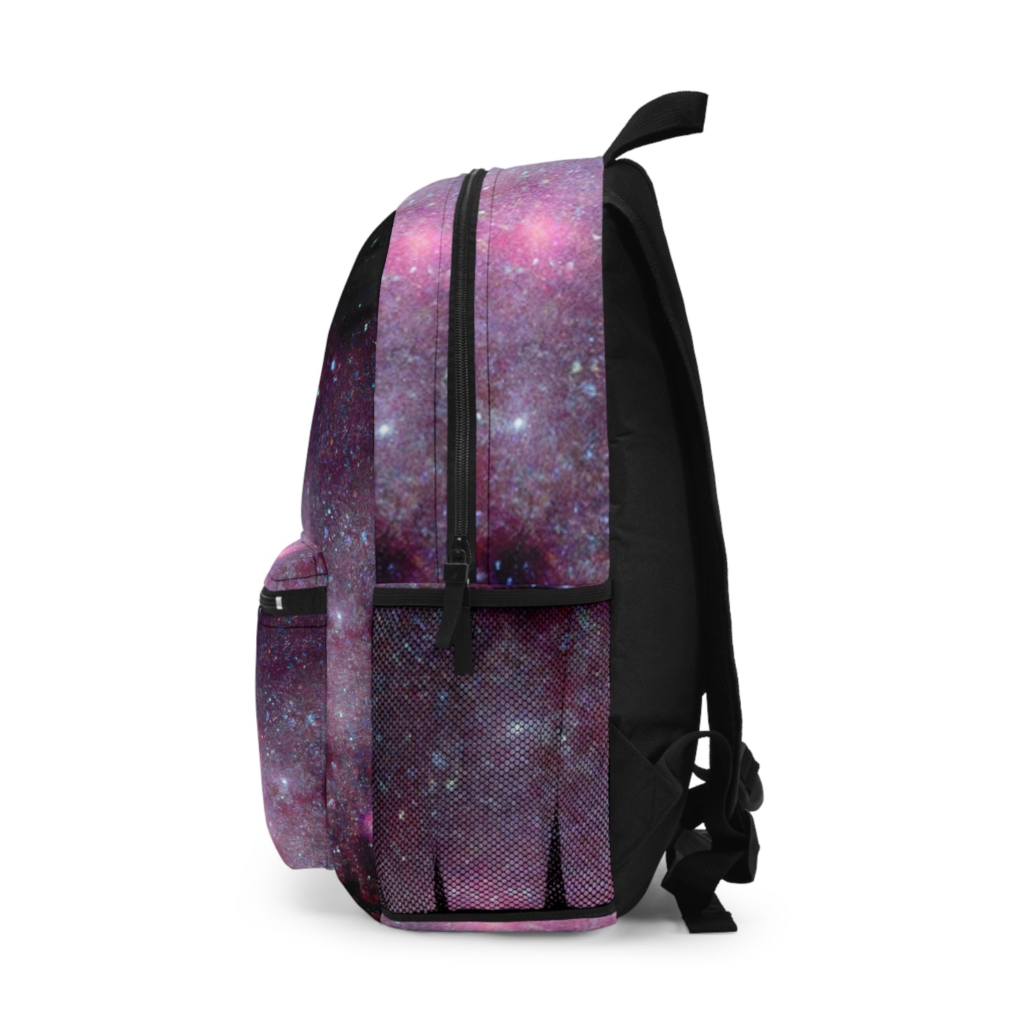 Nebulon-6 Backpack