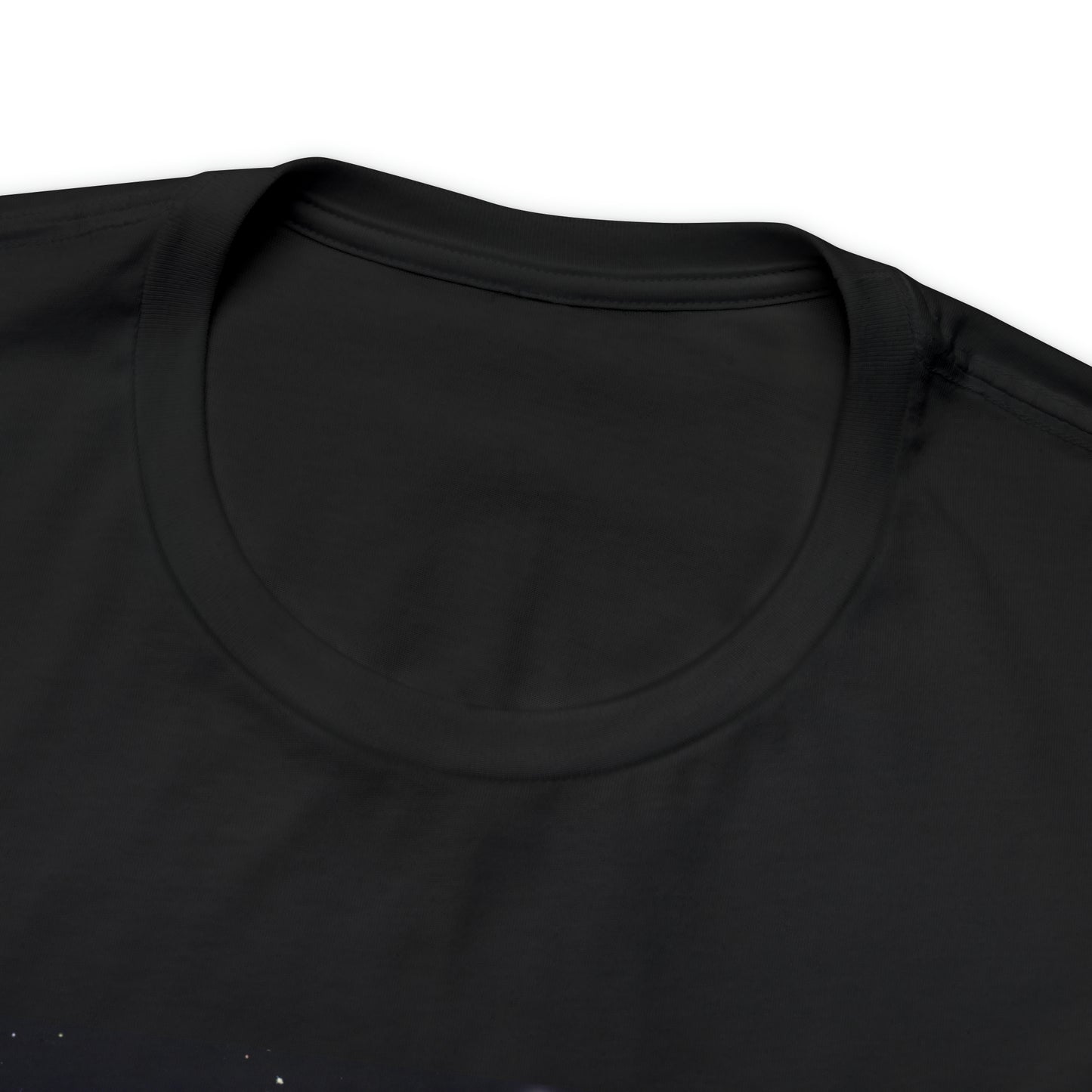 Cosmos Starlight - T-Shirt