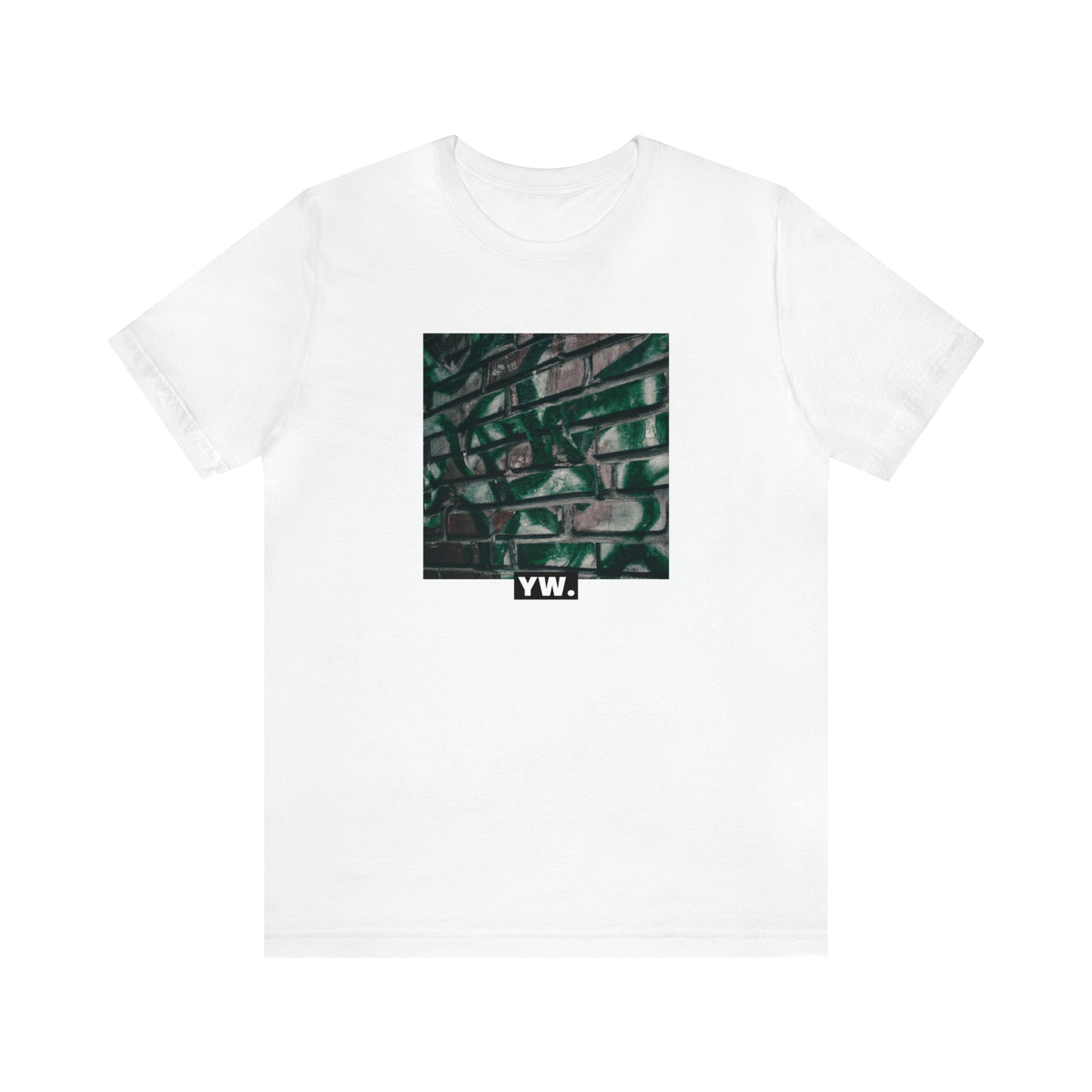 BlazeMaster - T-Shirt