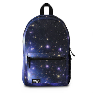 Nebuladox Backpack