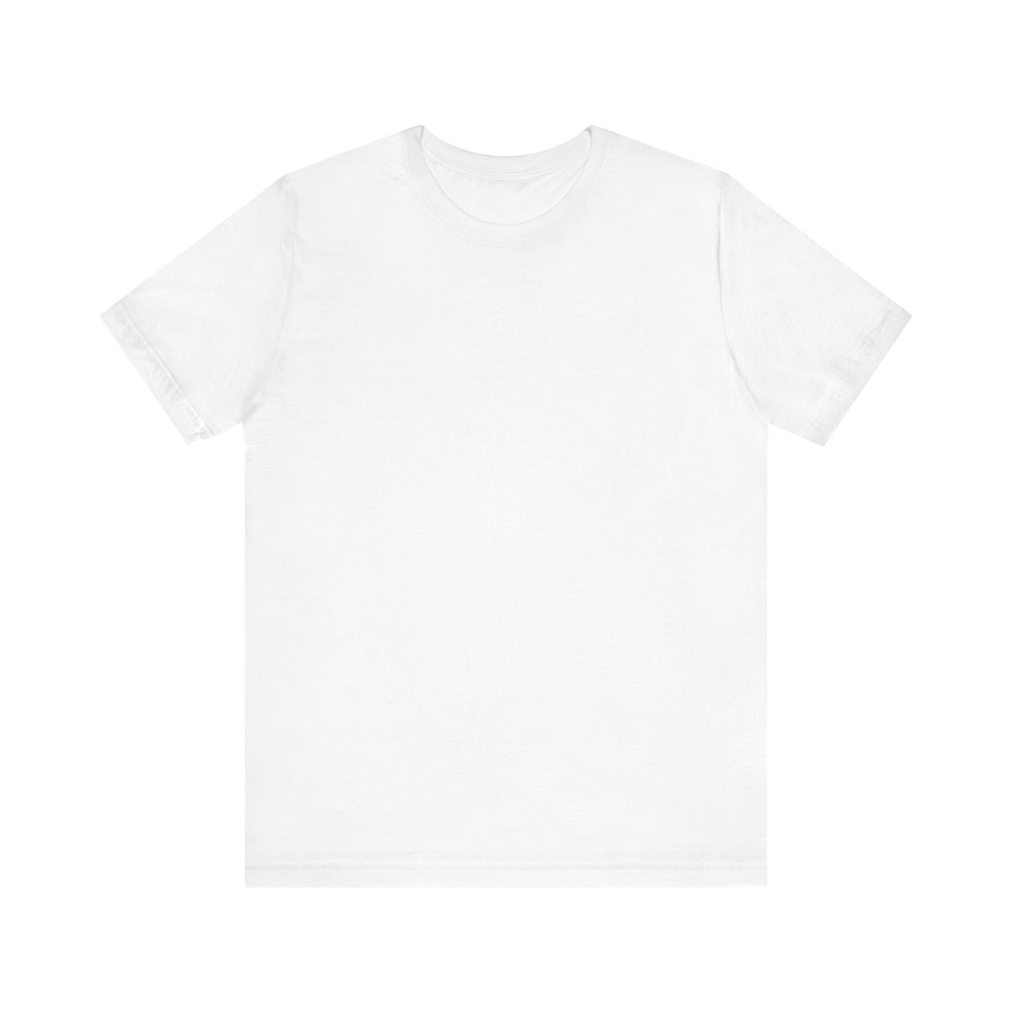 Indentured Servant Graphic Tee - T-Shirt