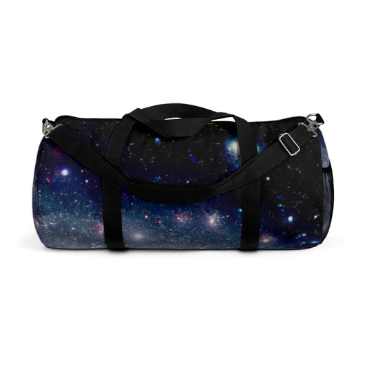 Galactic Carry-All Bag