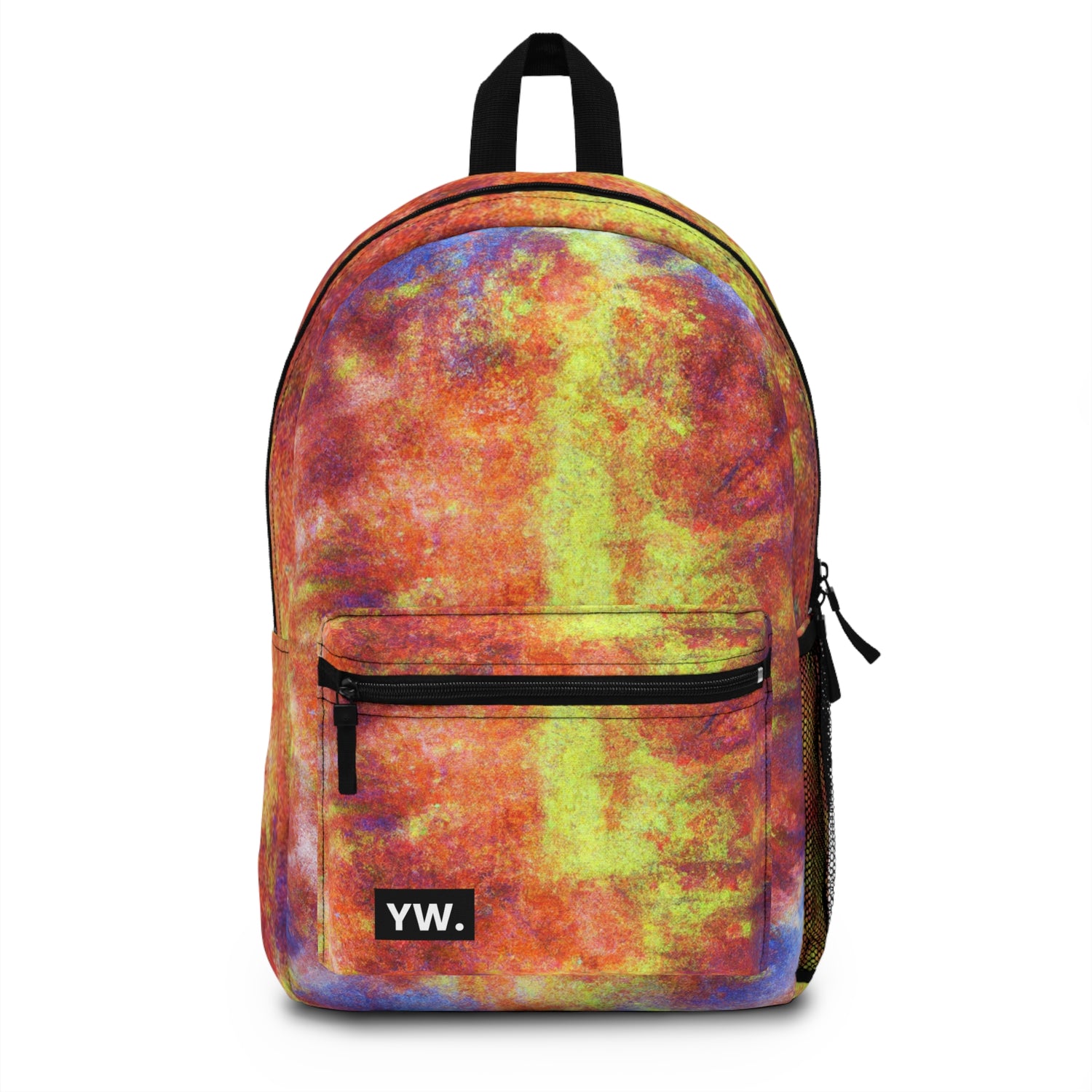 Lunar Spectrum Dreamweaver Backpack
