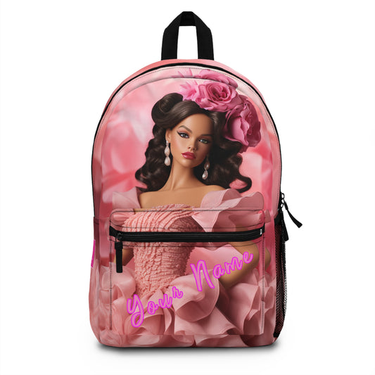 Jessica Backpack