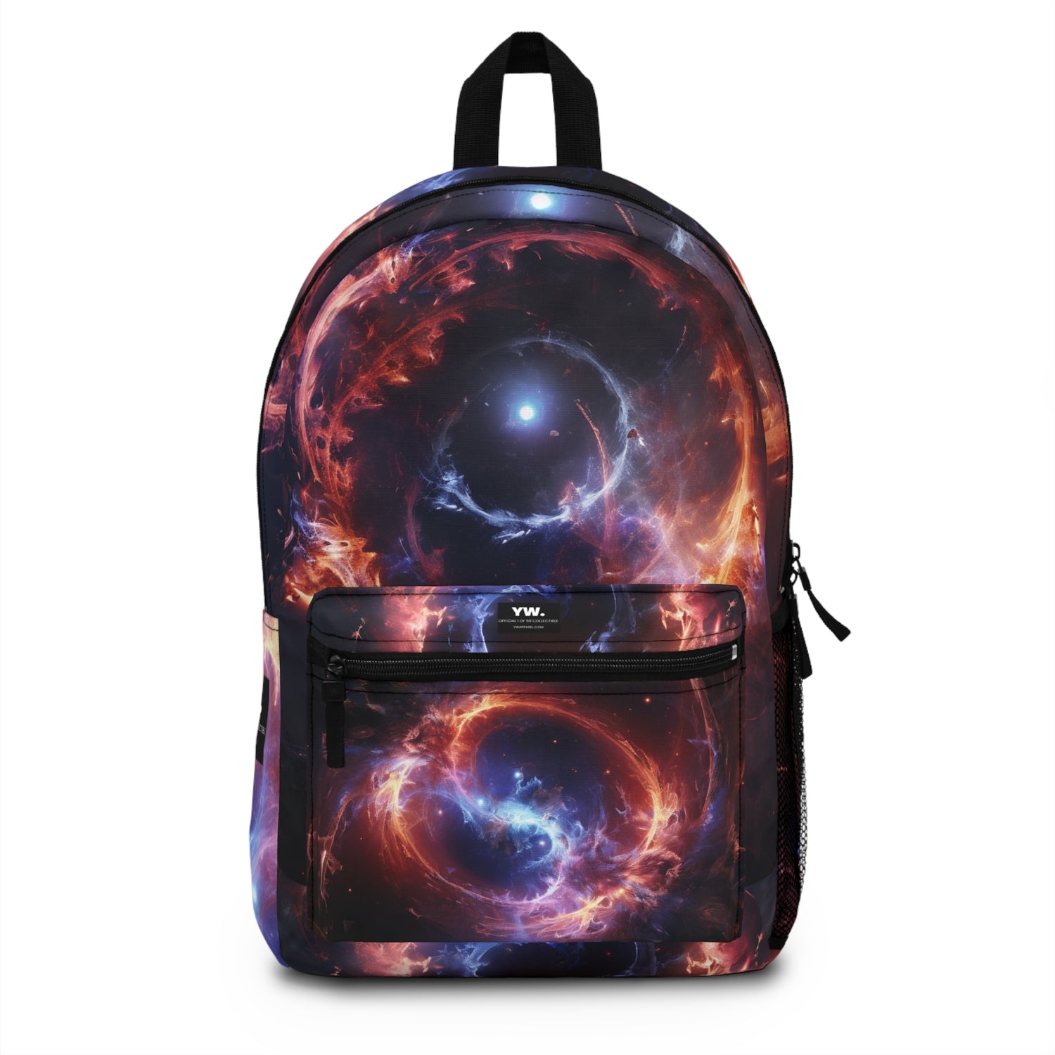 Helix Backpack