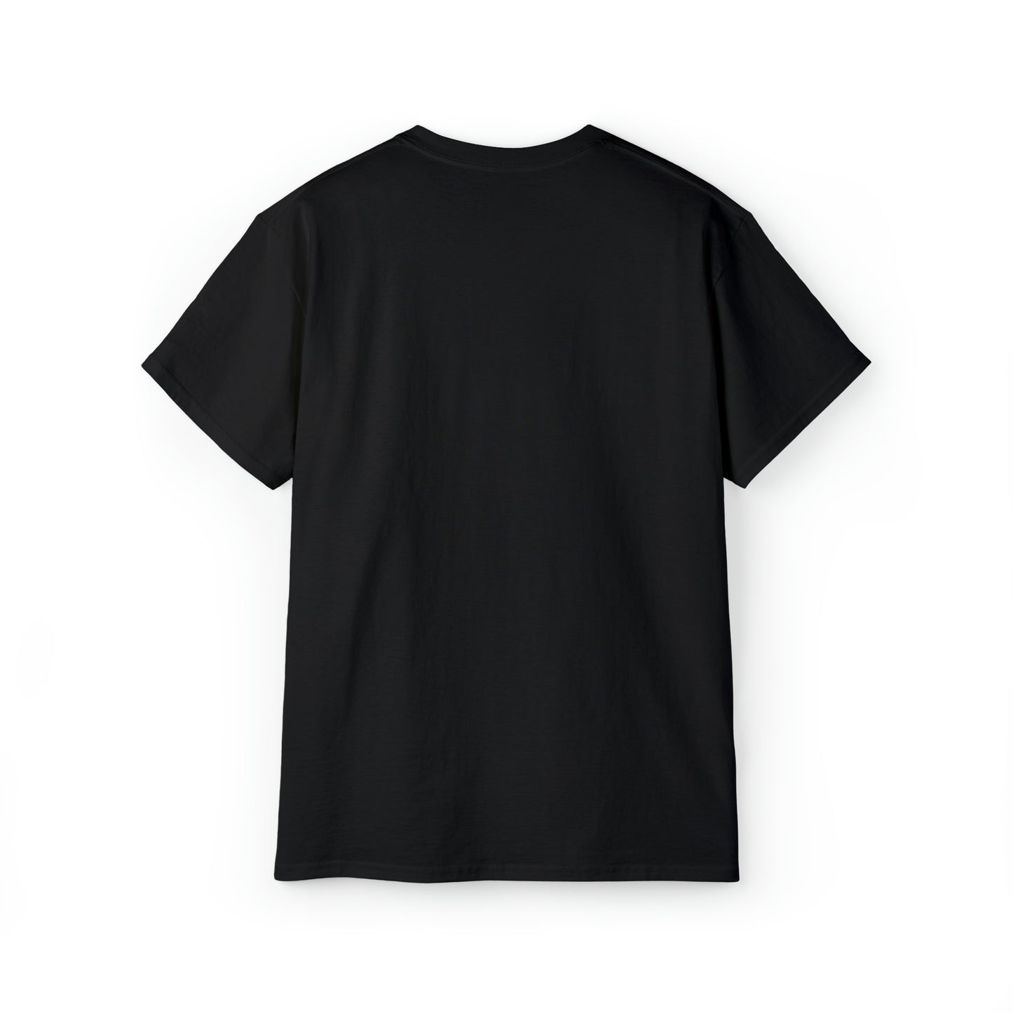 Sketcher - T-Shirt