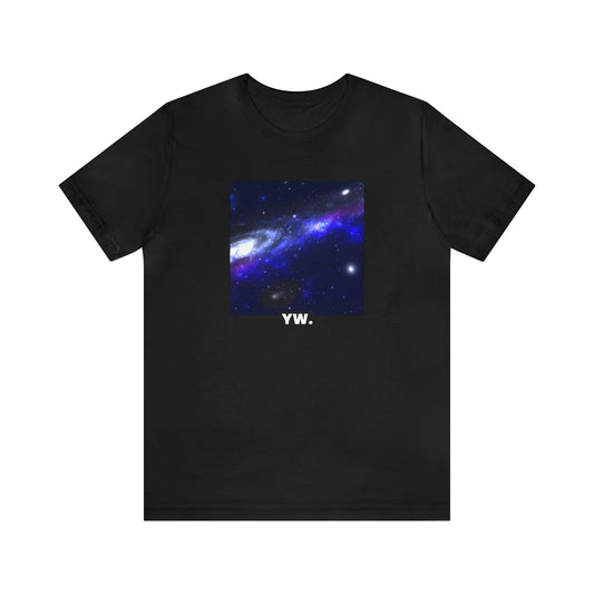 Taurus Empyrean. - T-Shirt