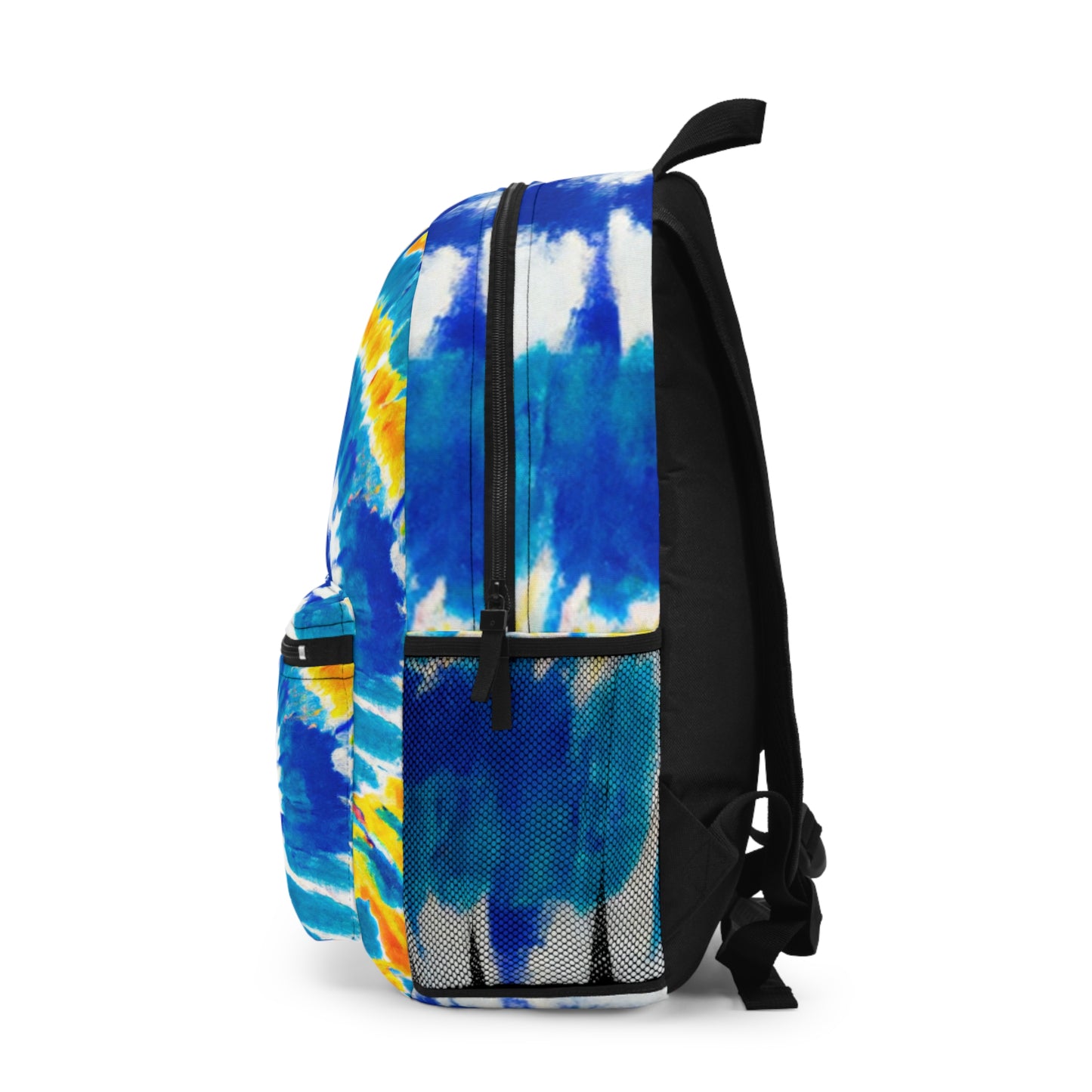 Stanton Bartelaso Backpack