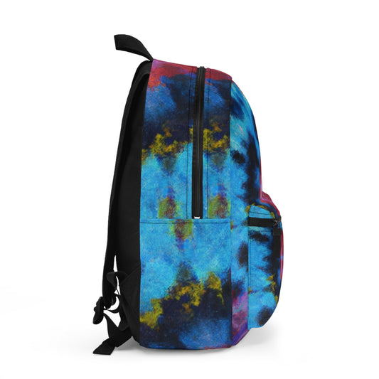 Trip AstralLight Backpack