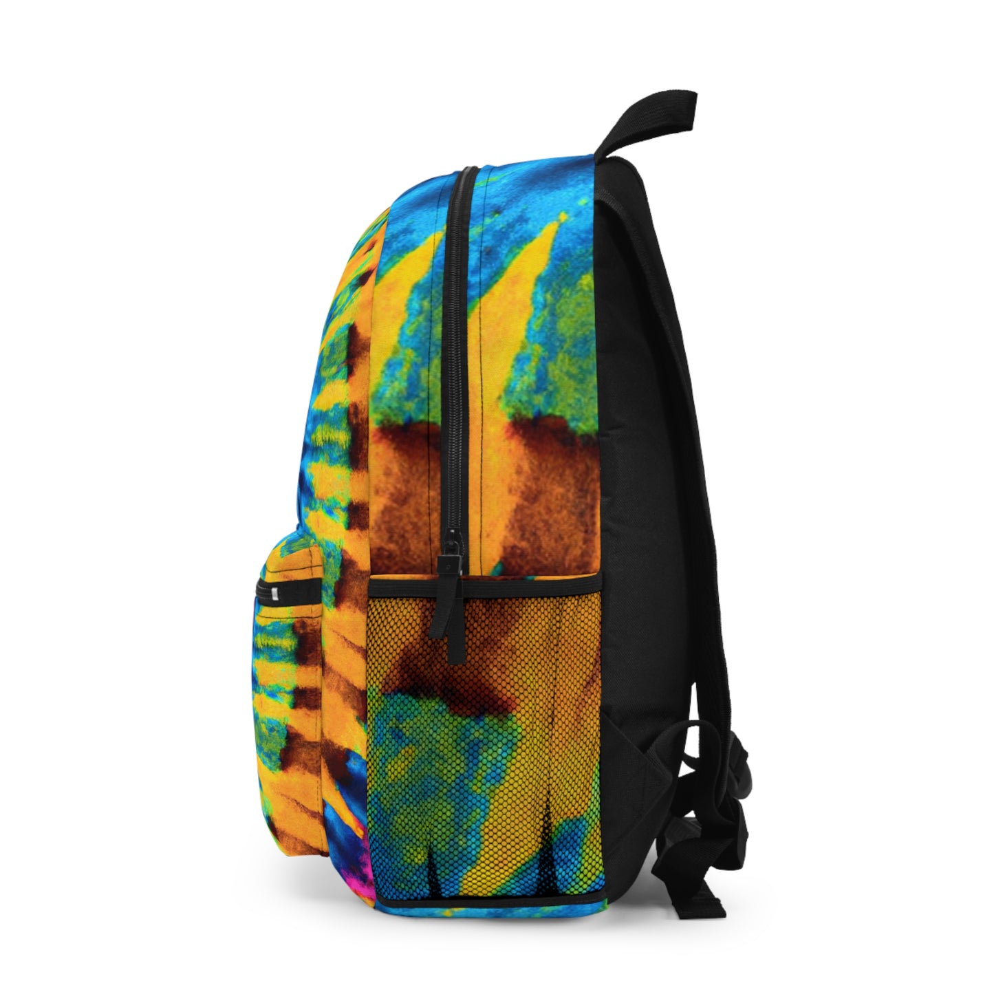 Jacobus Vernus Backpack