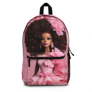 Sheila Backpack