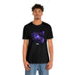 Cosmos Starlight - T-Shirt