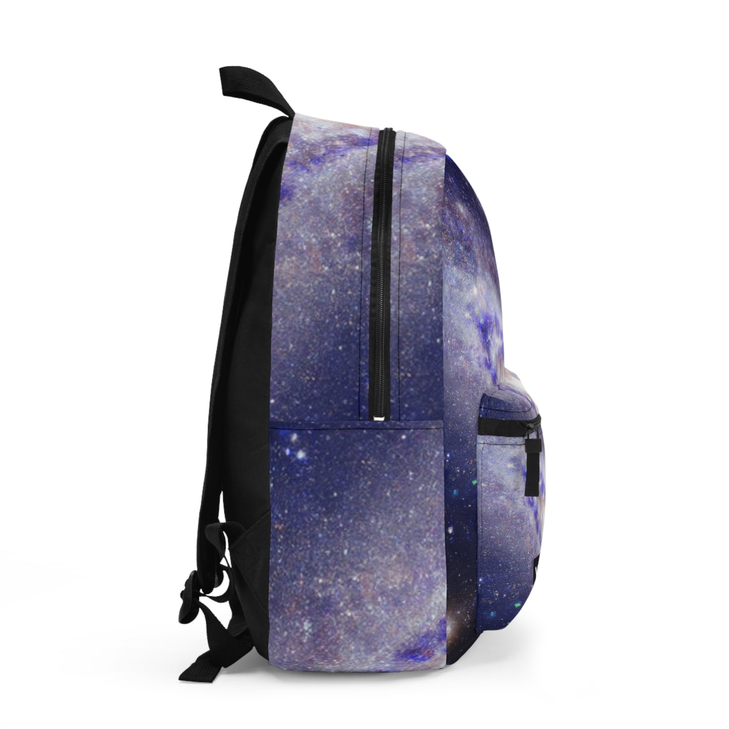 Starlust Nebula Backpack