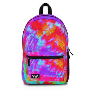 Starlite Nebula Backpack