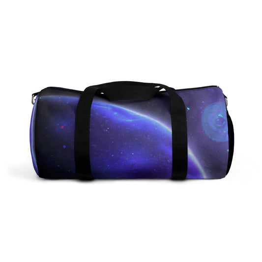 Cosmic Gypsy Bag.