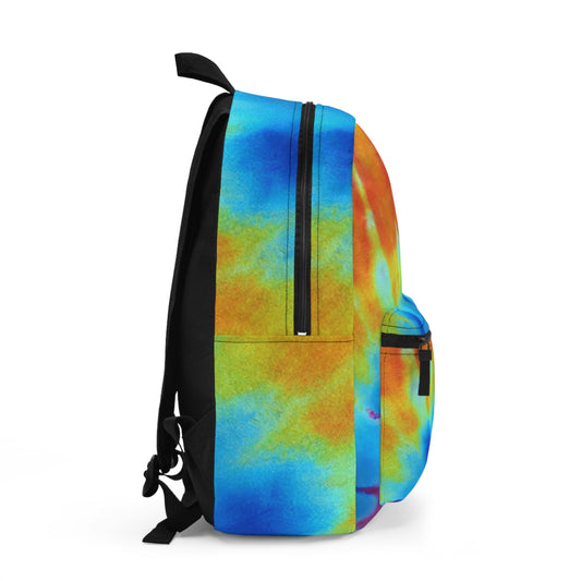 Aurora Skyseance Backpack