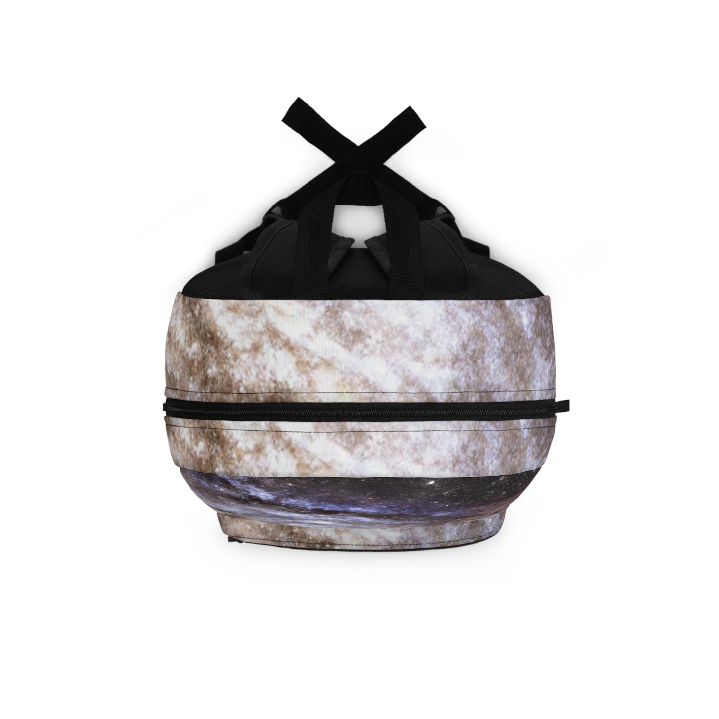 Nebulon Galaxy Backpack