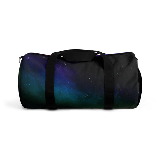 Cosmic Bohemian Bag