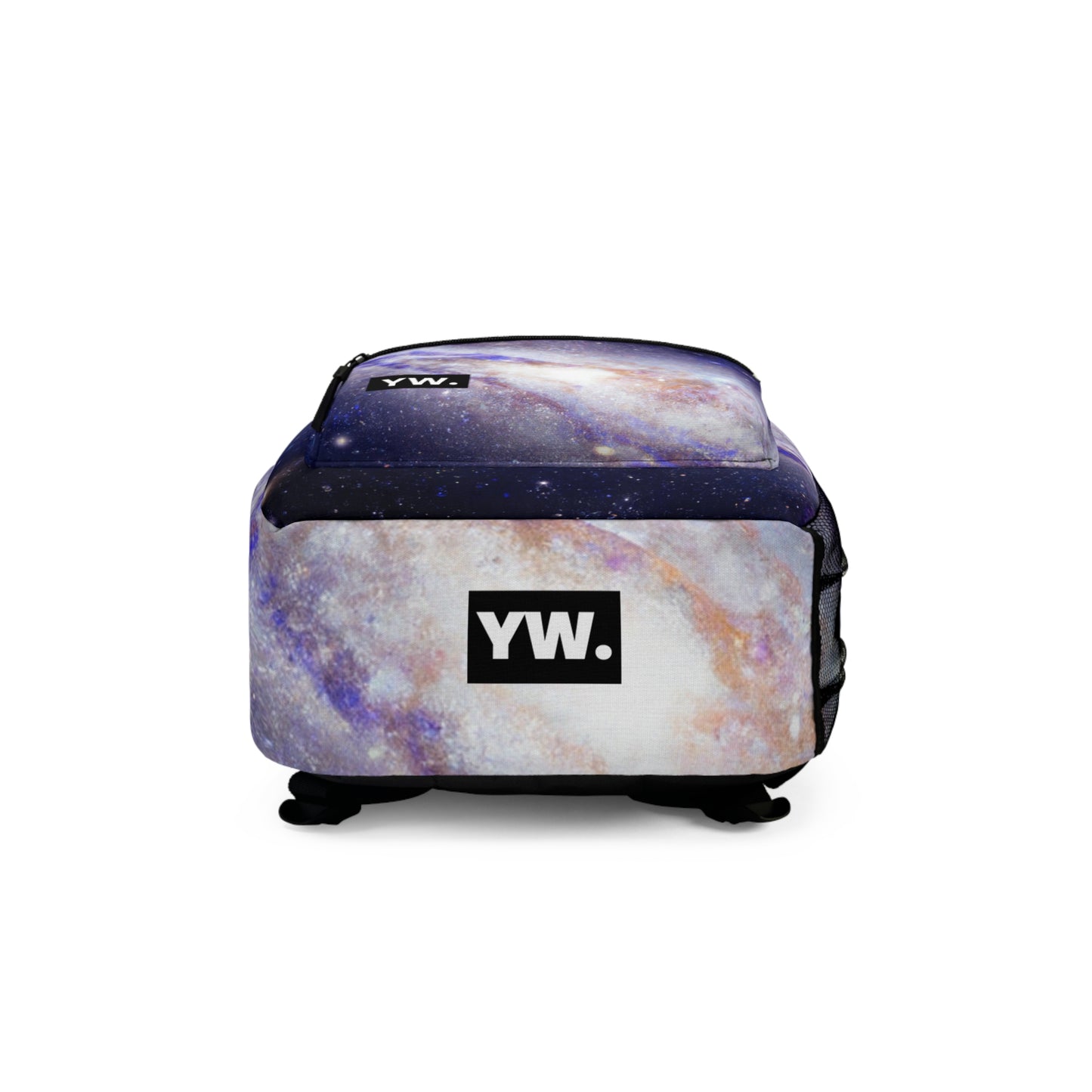 Starlust Nebula Backpack