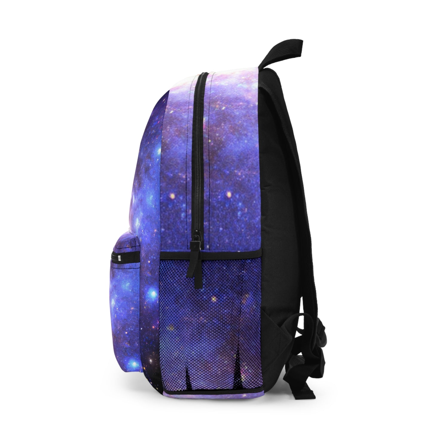 Nova Prime. Backpack