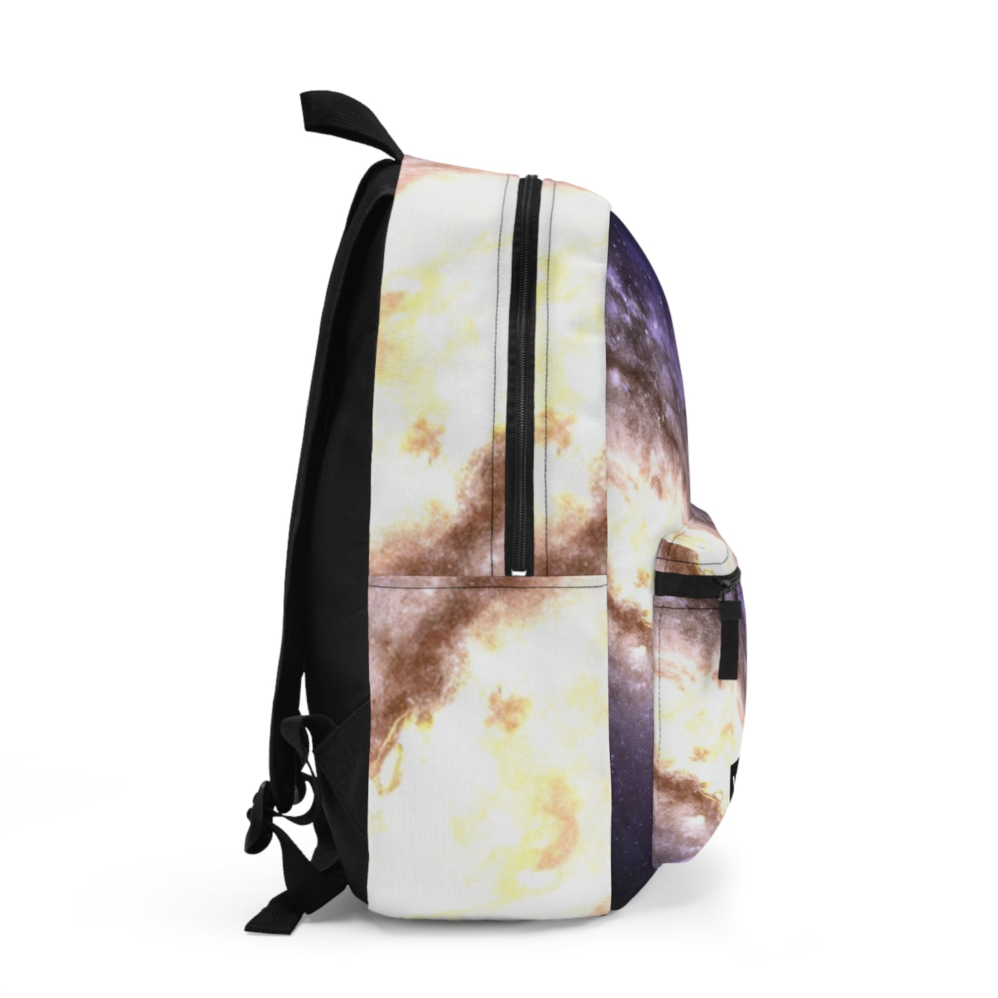 Nebulon Galaxy Backpack