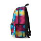 Carolina Galilei Backpack