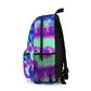 Thomasina Vonteers Backpack