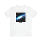 Nebulon Galaxy. - T-Shirt